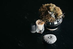 Hotel Katla by Keahotels