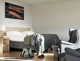 Hotel Katla by Keahotels