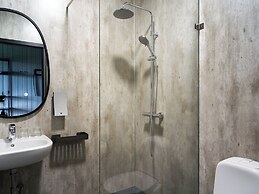 Hotel Katla by Keahotels