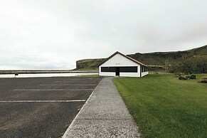 Hotel Katla by Keahotels