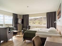 Hotel Katla by Keahotels