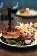 Hotel Katla by Keahotels