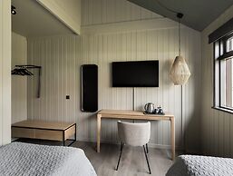 Hotel Katla by Keahotels