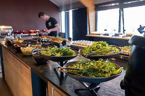 Hotel Katla by Keahotels