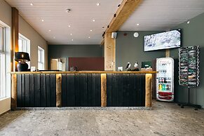 Hotel Katla by Keahotels