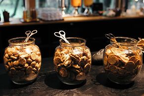 Hotel Katla by Keahotels