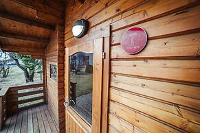 Hotel Katla by Keahotels