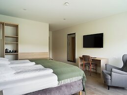Hotel Katla by Keahotels