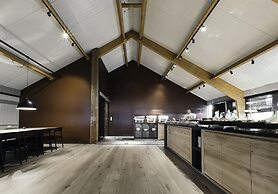Hotel Katla by Keahotels