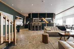 Hotel Katla by Keahotels