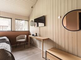 Hotel Katla by Keahotels