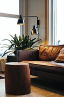 Hotel Katla by Keahotels