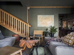 Hotel Katla by Keahotels