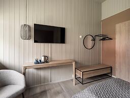 Hotel Katla by Keahotels