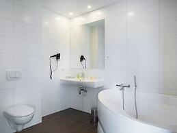 Hotel Katla by Keahotels