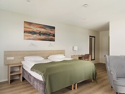 Hotel Katla by Keahotels