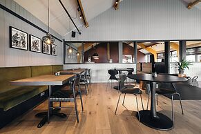 Hotel Katla by Keahotels