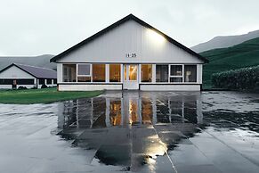 Hotel Katla by Keahotels