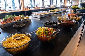 Hotel Katla by Keahotels