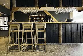 Hotel Katla by Keahotels