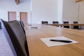 Hotel Katla by Keahotels