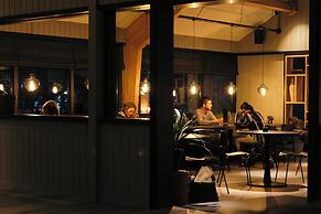 Hotel Katla by Keahotels