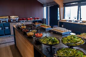 Hotel Katla by Keahotels