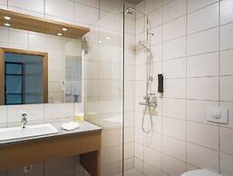 Hotel Katla by Keahotels