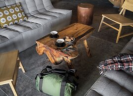 Hotel Katla by Keahotels