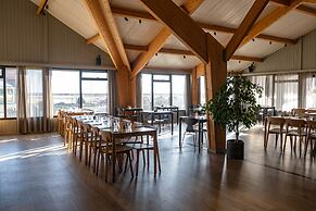 Hotel Katla by Keahotels