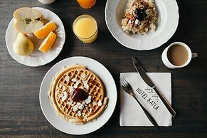 Hotel Katla by Keahotels