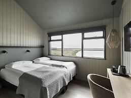 Hotel Katla by Keahotels