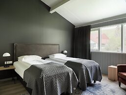 Hotel Katla by Keahotels