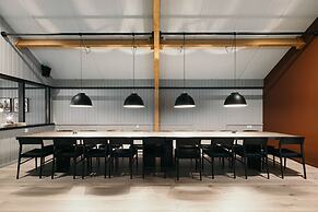 Hotel Katla by Keahotels