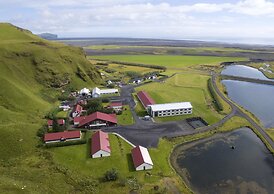 Hotel Katla by Keahotels