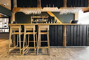 Hotel Katla by Keahotels