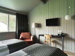 Hotel Katla by Keahotels