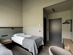 Hotel Katla by Keahotels