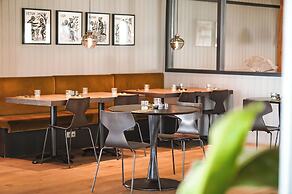 Hotel Katla by Keahotels