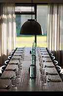 Hotel Katla by Keahotels