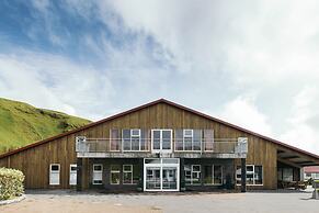 Hotel Katla by Keahotels