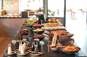 Hotel Katla by Keahotels