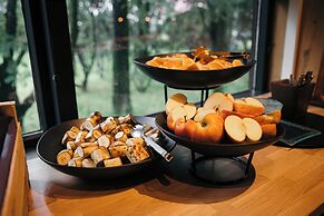 Hotel Katla by Keahotels