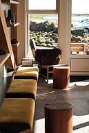 Hotel Katla by Keahotels