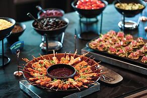 Hotel Katla by Keahotels