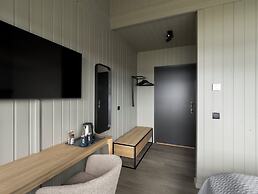 Hotel Katla by Keahotels