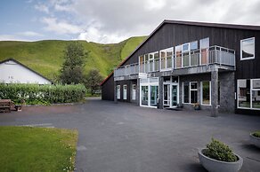 Hotel Katla by Keahotels