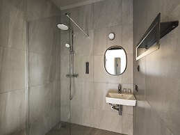 Hotel Katla by Keahotels