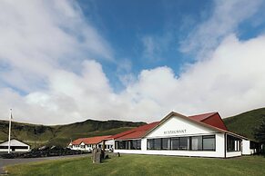 Hotel Katla by Keahotels