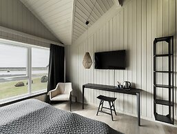 Hotel Katla by Keahotels